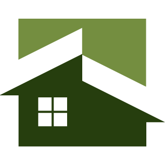 Birmingham Roofing